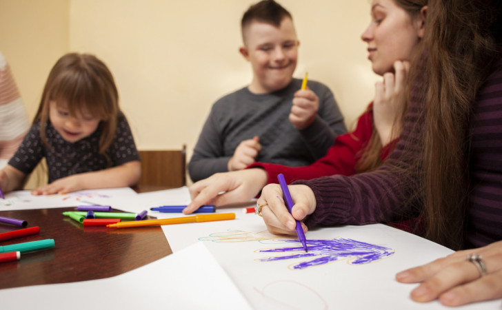 PROCÉDURE D’INTÉGRATION – INSCRIPTION – CRITÈRES DE SÉLECTION DES BÉNÉFICIAIRES