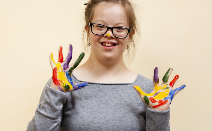 ΤΙ ΠΕΡΙΛΑΜΒΑΝΕΙ Η ΗΜΕΡΗΣΙΑ ΑΠΑΣΧΟΛΗΣΗ