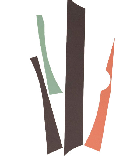 Εναλλακτική εικόνα: NOTRE PERSONNEL