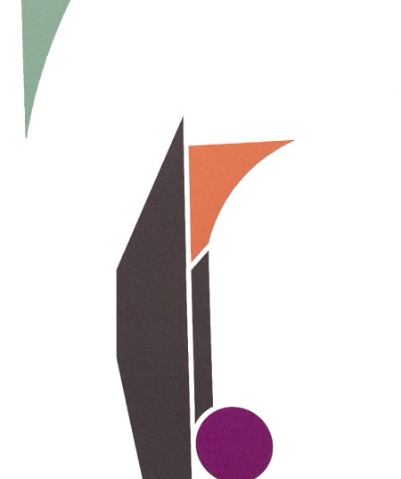 Εναλλακτική εικόνα: ΤΙ ΠΕΡΙΛΑΜΒΑΝΕΙ Η ΗΜΕΡΗΣΙΑ ΑΠΑΣΧΟΛΗΣΗ