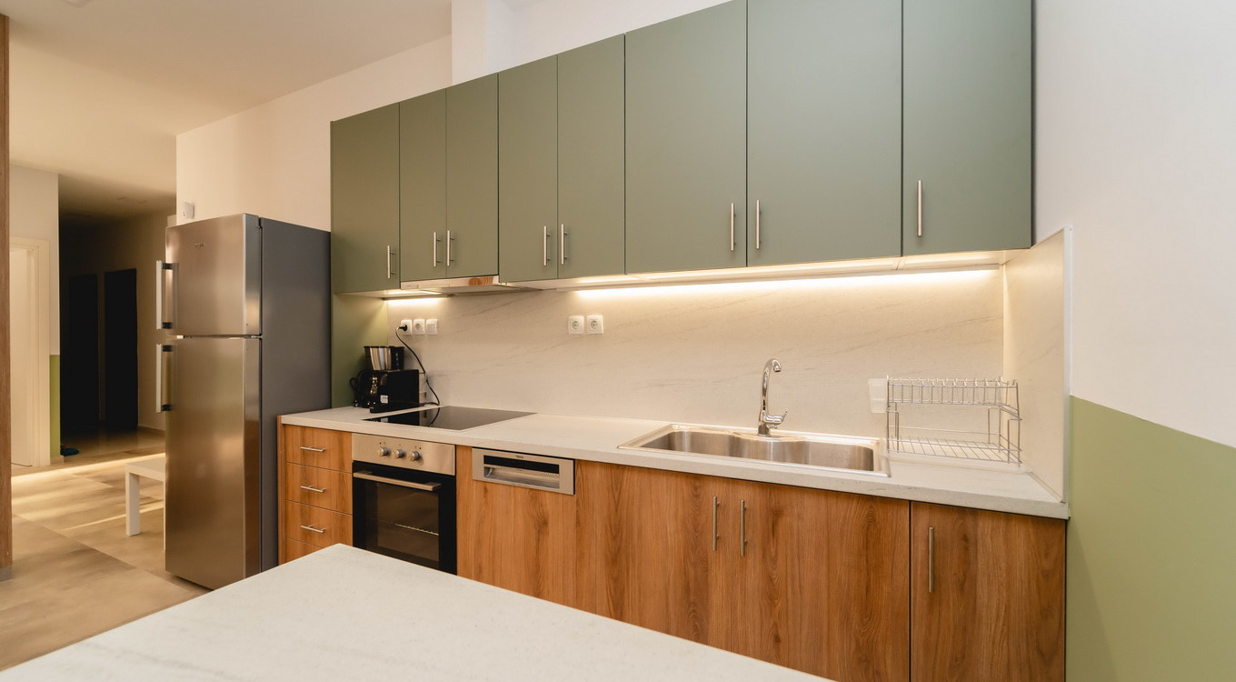 2η επιλογή: Εκπόνηση και εφαρμογή εξατομικευμένου πλάνου θεραπείας- εκπαίδευσης και αποκατάστασης: