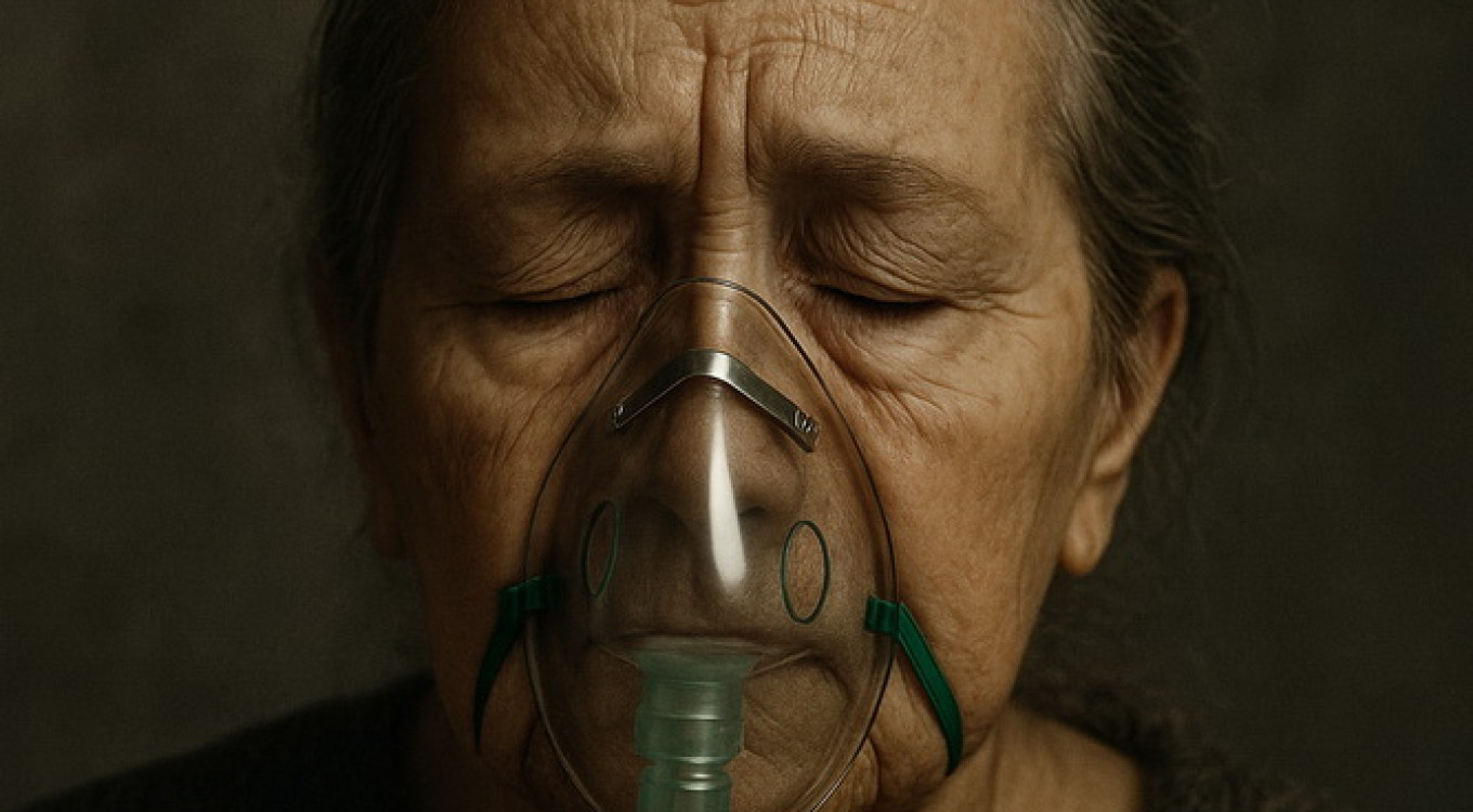 2η επιλογή: Εσύ ξέρεις για ποιο λόγο καπνίζεις ακόμα; 